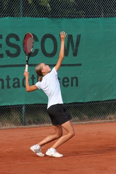 Bild 127 - 11.HSP - 2008